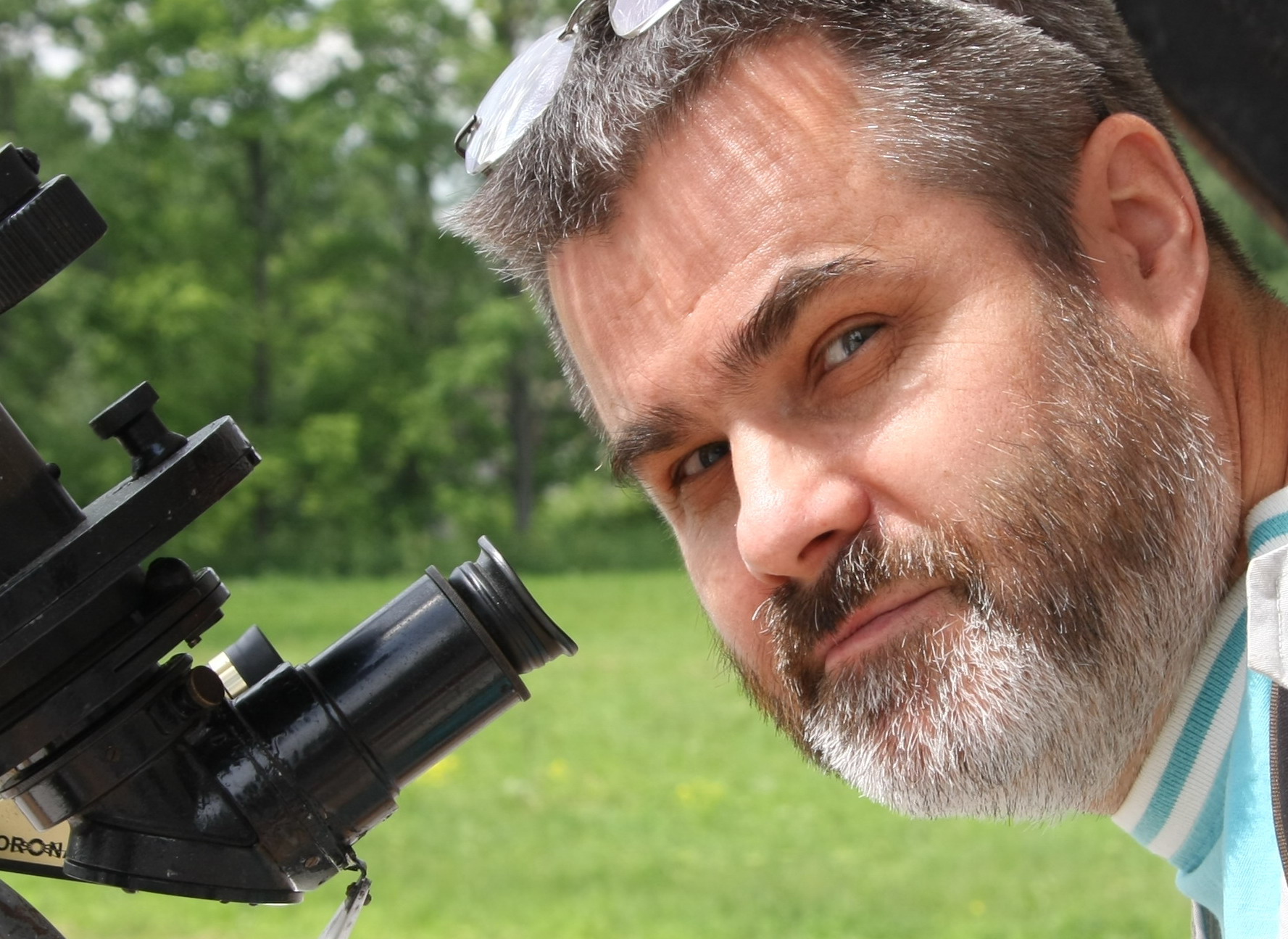 алексей голоушкин астролог. голоушкин алексей владимирович астролог биография. джон сич астролог. голоушкин. астролог алексей васильев.