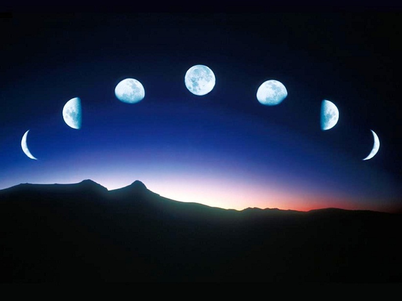 Лучшие видео месяца. Луна. Луна месяц. Изображение Луны. Фото Луны.