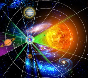 FAQ: Существуют ли доказательства работоспособности астрологии?