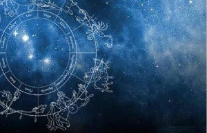 FAQ: Расчет гороскопа.
