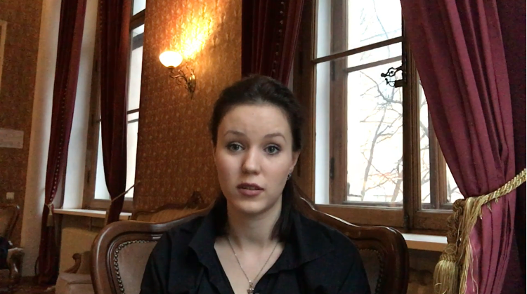 Аспекты Сатурна к личным планетам