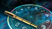 Хорарная астрология (курс вебинаров)