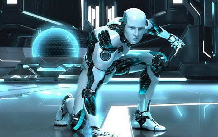 ПРОГНОЗ НА 2017 ГОД (общий)