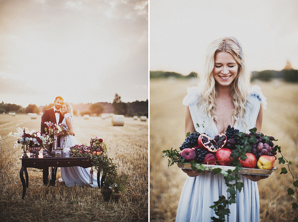 Заметки на полях: “Печать Счастья” – залог счастливых отношений?