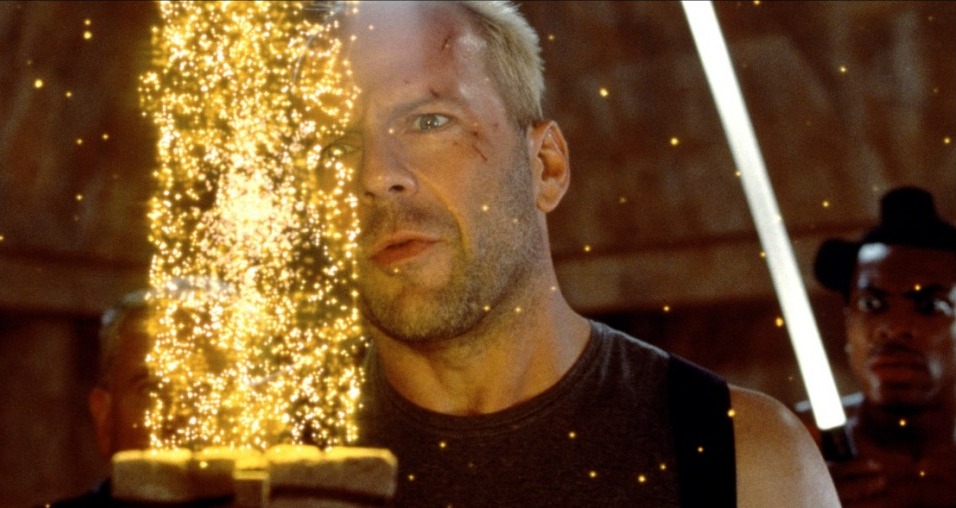 Прогноз на неделю: 03.07 – 09.07