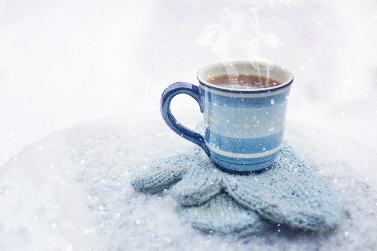 Прогноз на неделю: 08.01 – 14.01